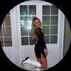 carolinahollis
